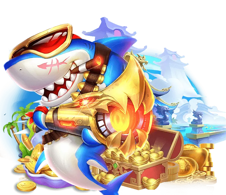 Casino Trực Tuyến betvnd8
