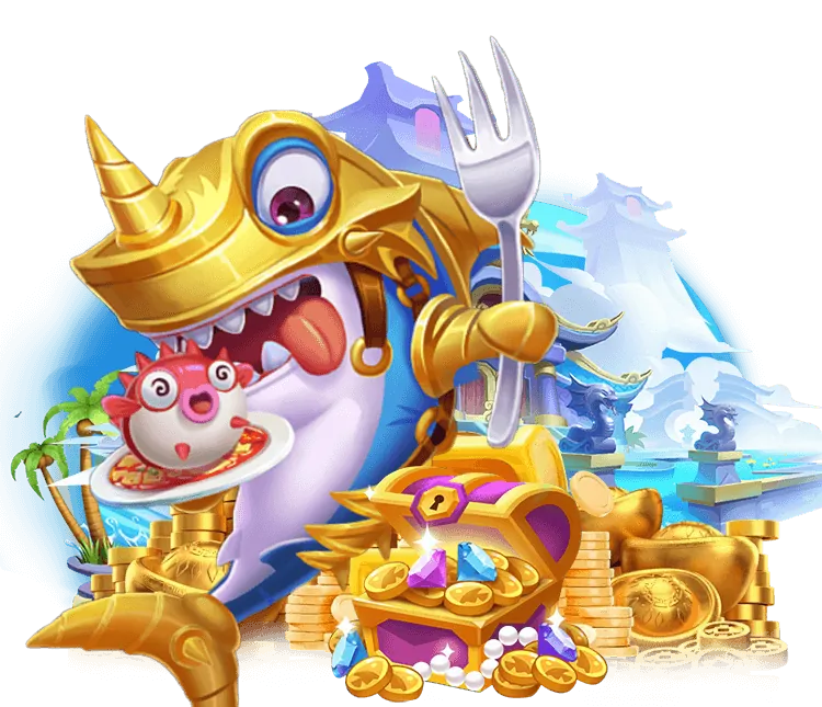 Xổ Số betvnd8