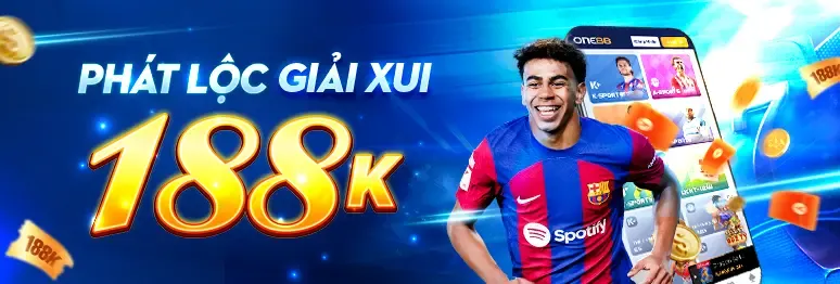 Hoàn Trả Hàng Ngày betvnd8