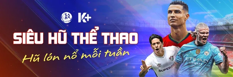 Khuyến Mãi Chào Mừng betvnd8